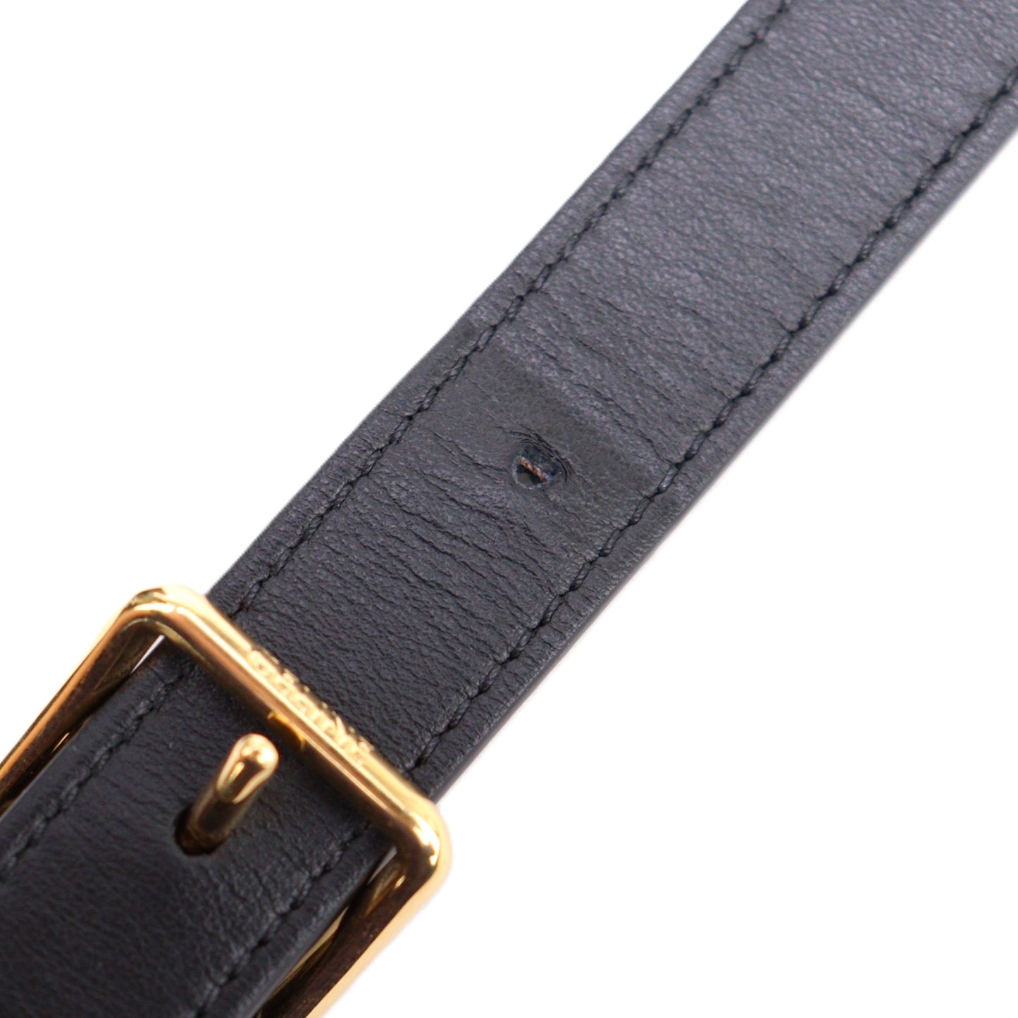 CELINE 116613FX9 LOUISE MEDIUM