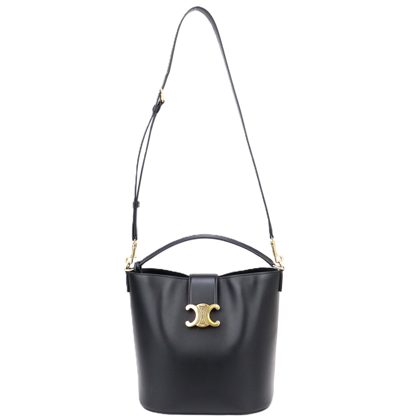 CELINE 116613FX9 LOUISE MEDIUM