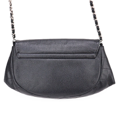 CHANEL 40033 CROSSBODY BAG