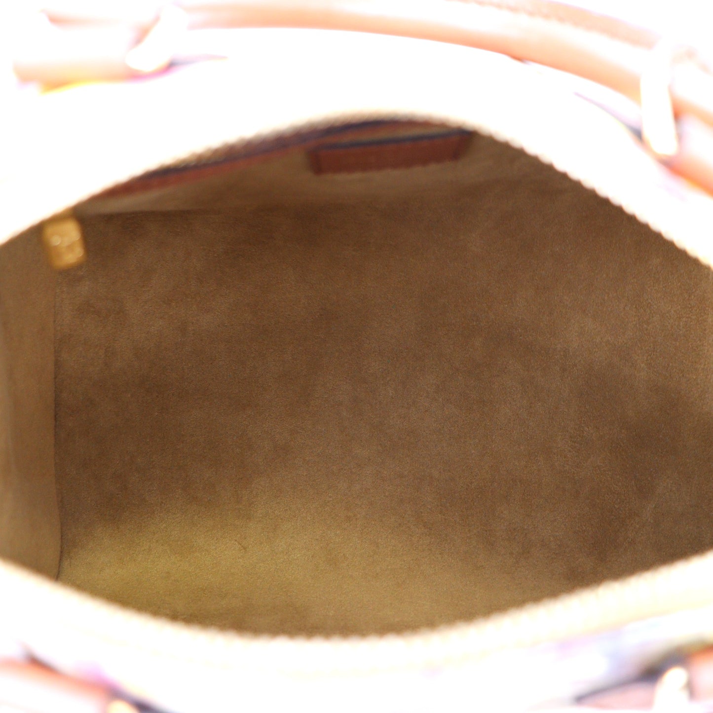LOUIS VUITTON M21317 SPEEDY BANDOULIERE