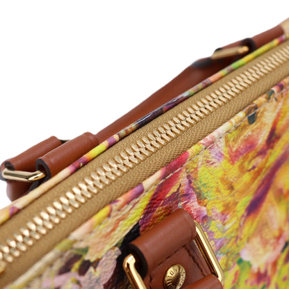 LOUIS VUITTON M21317 SPEEDY BANDOULIERE