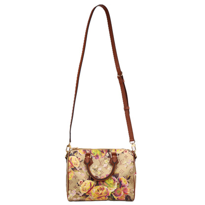 LOUIS VUITTON M21317 SPEEDY BANDOULIERE