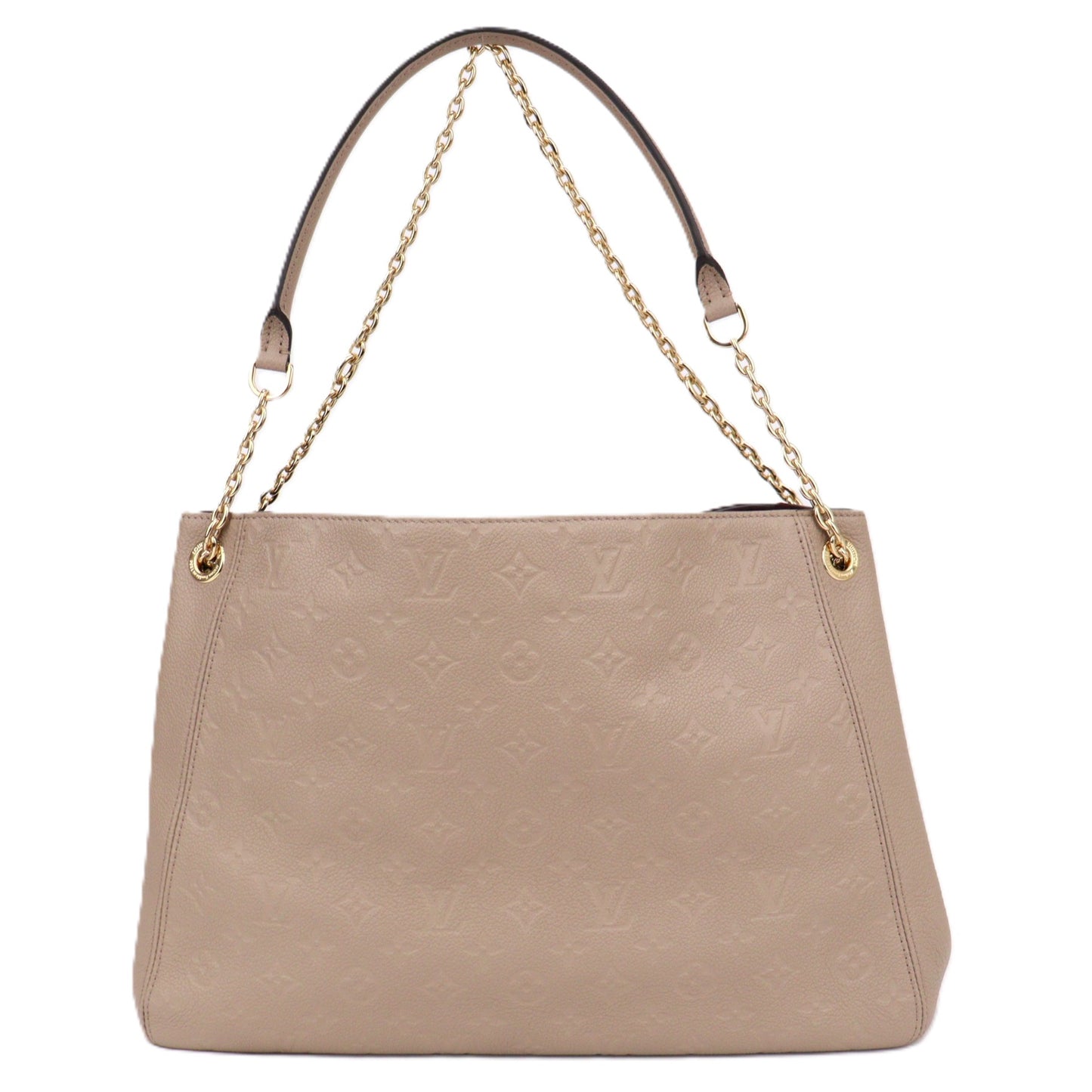 LOUIS VUITTON M14658 ANYTIME