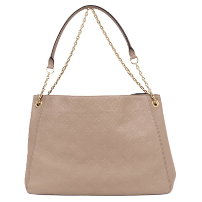 LOUIS VUITTON M14658 ANYTIME