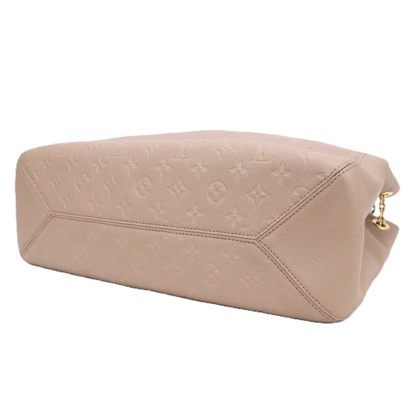 LOUIS VUITTON M14658 ANYTIME