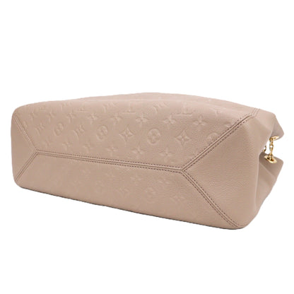 LOUIS VUITTON M14658 ANYTIME