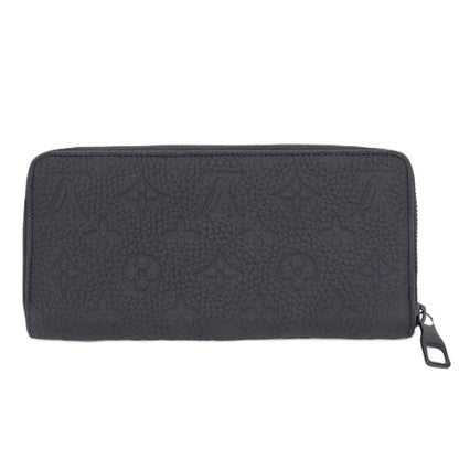LOUIS VUITTON M11721 ZIPPY WALLET HORIZONTAL