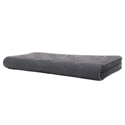LOUIS VUITTON M11721 ZIPPY WALLET HORIZONTAL