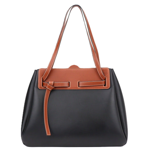 LOEWE 329 56 Z23 LAZO SHOPPER