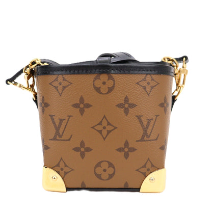 LOUIS VUITTON M82885 NOE PURSE LV CHARM