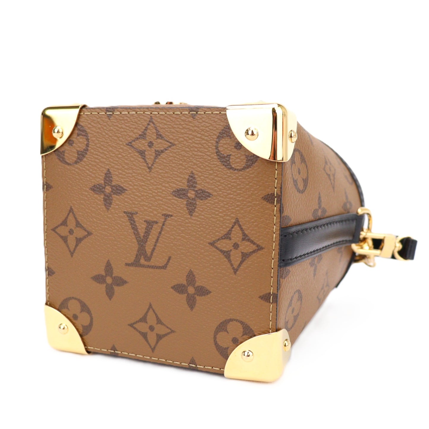 LOUIS VUITTON M82885 NOE PURSE LV CHARM