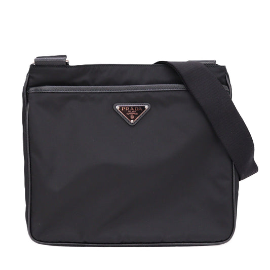 PRADA 2VH118 CROSSBODY BAG