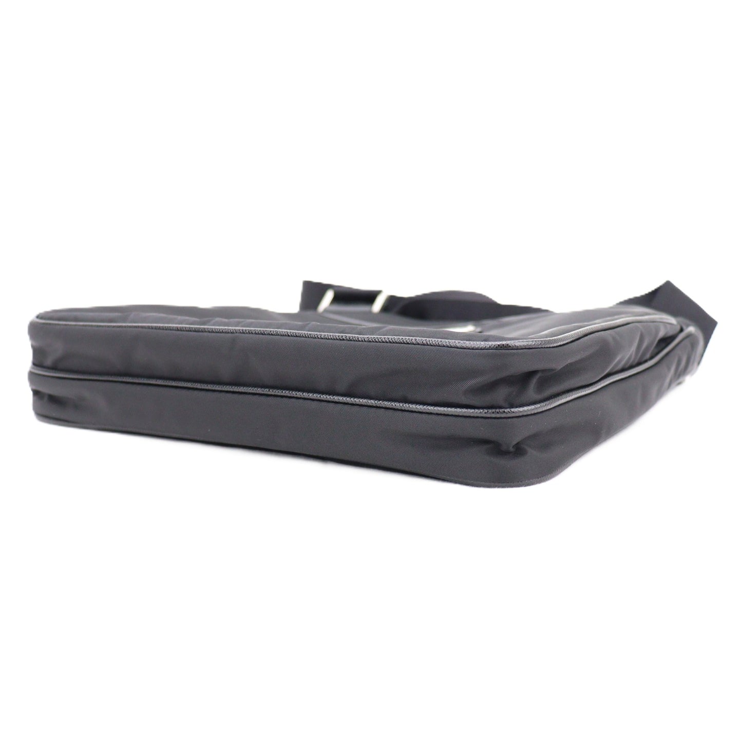 PRADA 2VH118 CROSSBODY BAG