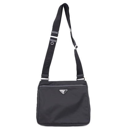 PRADA 2VH118 CROSSBODY BAG