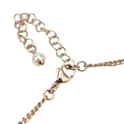 CHANEL AB9385 NECKLACE