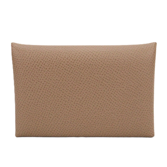 HERMES 044164CK CALVI