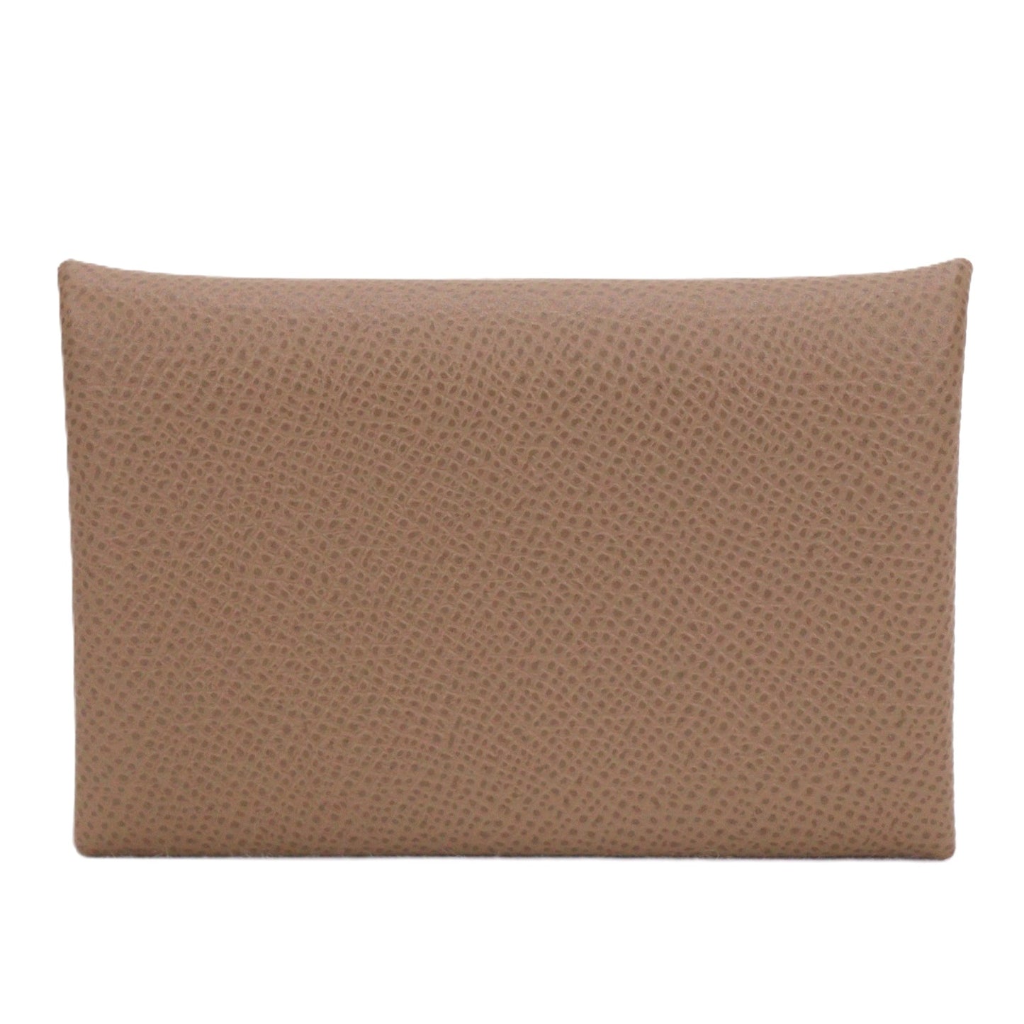 HERMES 044164CK CALVI