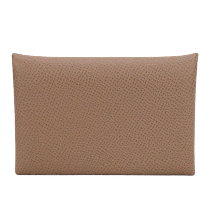 HERMES 044164CK CALVI