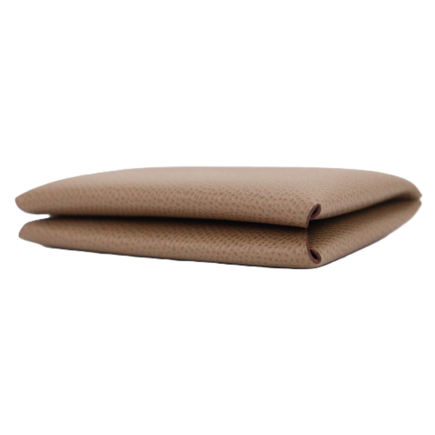 HERMES 044164CK CALVI