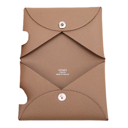 HERMES 044164CK CALVI