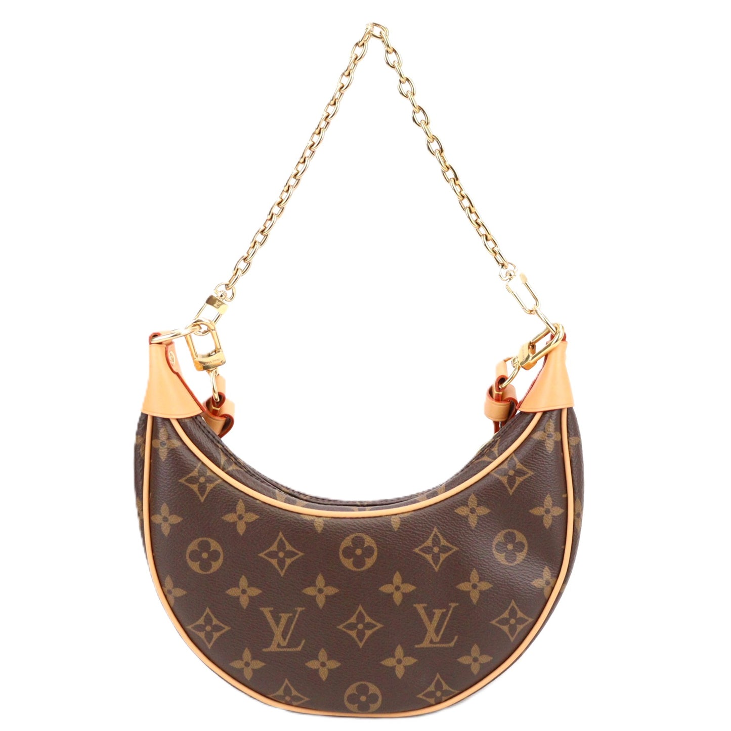 LOUIS VUITTON M81098 LOOP