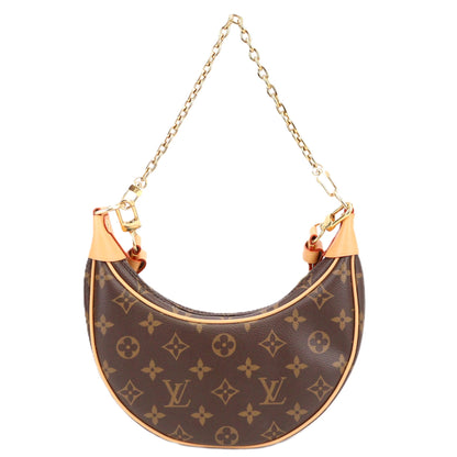 LOUIS VUITTON M81098 LOOP