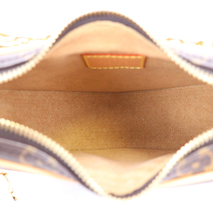 LOUIS VUITTON M81098 LOOP