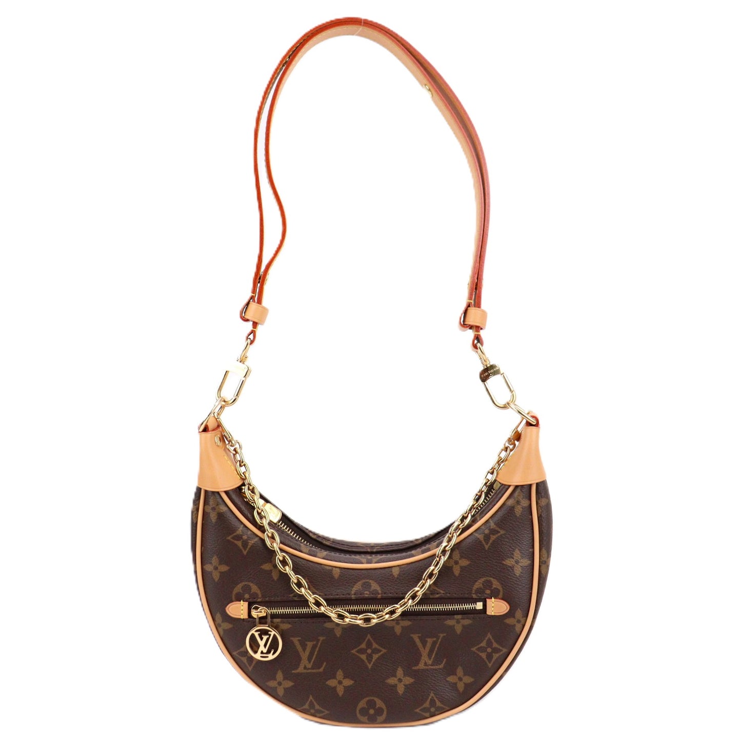 LOUIS VUITTON M81098 LOOP