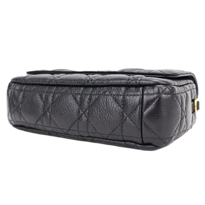 DIOR S5125UWHC CARO POUCH