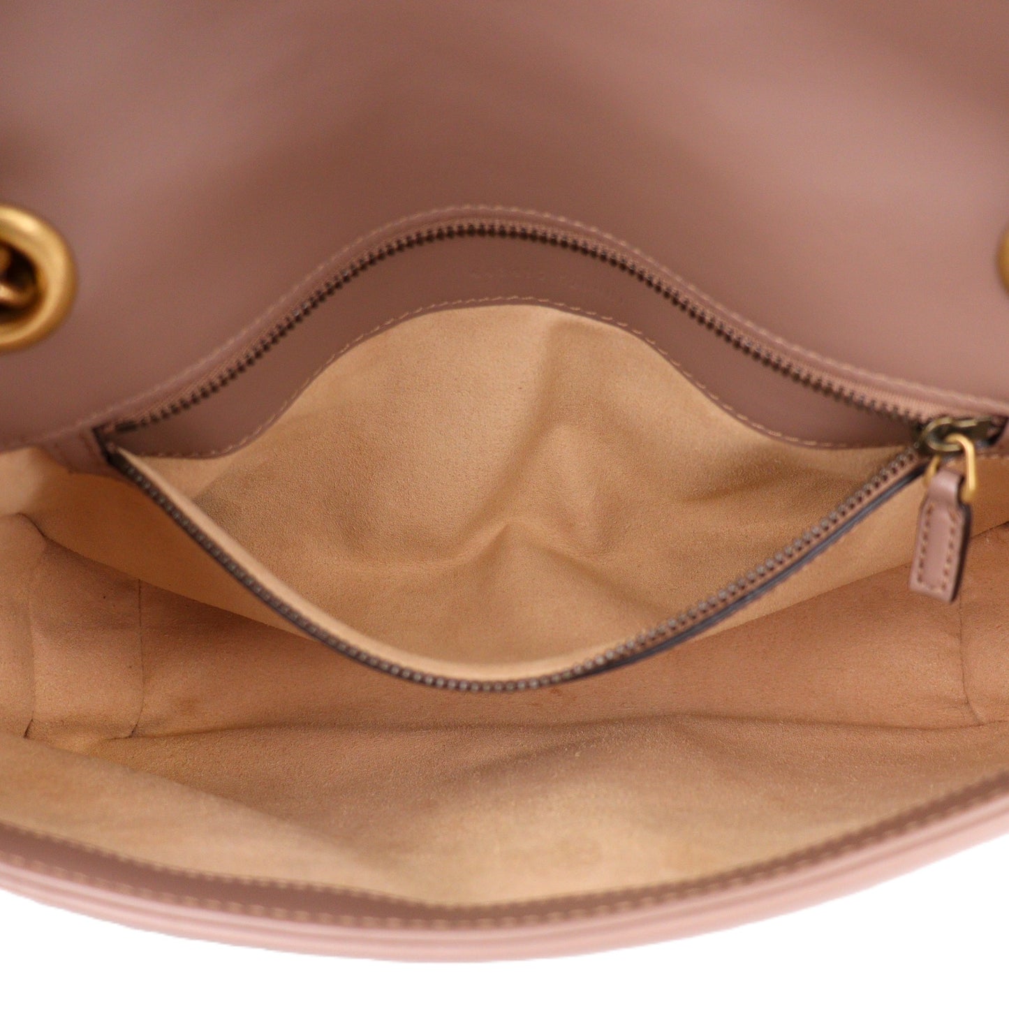 GUCCI 443497 DTDIT SHOULDER BAG