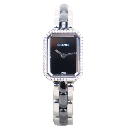 CHANEL H2163 Premier