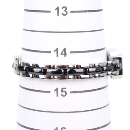 CHANEL H2163 Premier