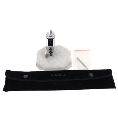 CHANEL H2163 Premier