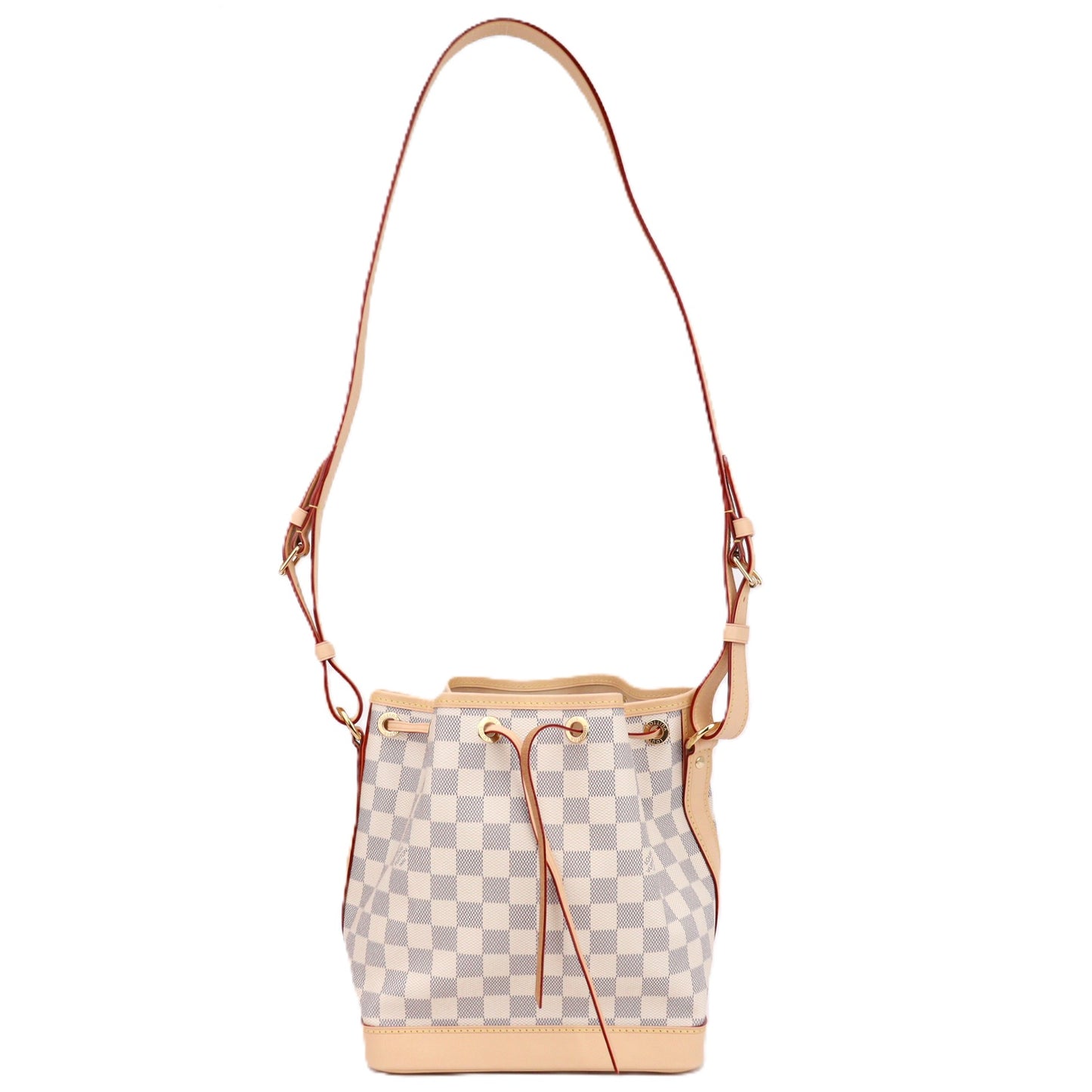 LOUIS VUITTON N40594 NOE BB