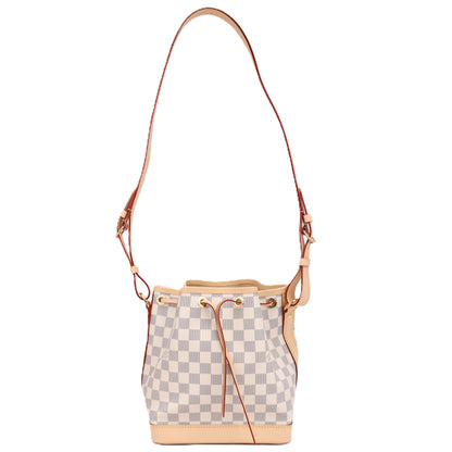 LOUIS VUITTON N40594 NOE BB