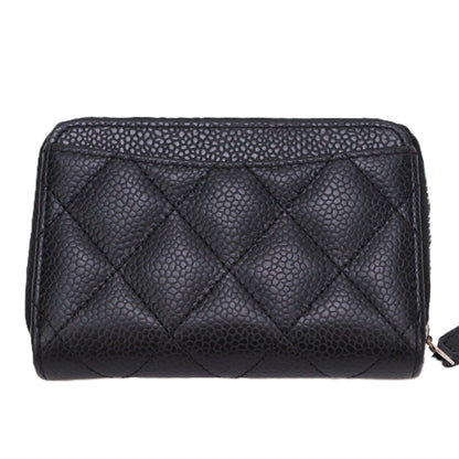 CHANEL AP0216 COIN CASE