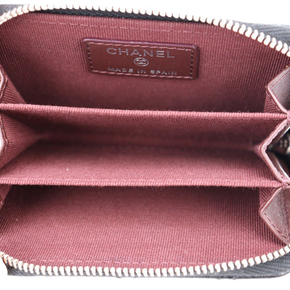 CHANEL AP0216 COIN CASE