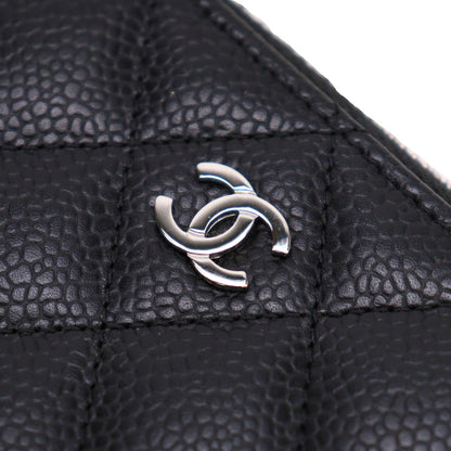 CHANEL AP0216 COIN CASE
