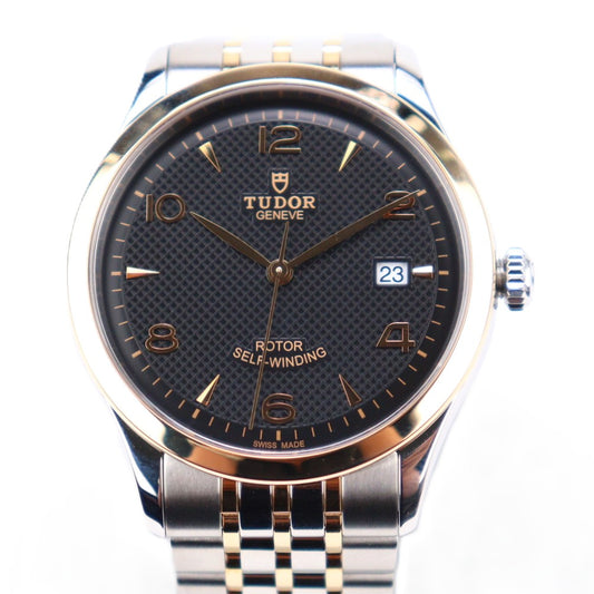 TUDOR 91551 1926