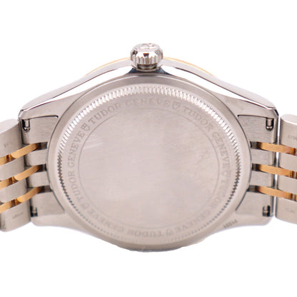 TUDOR 91551 1926