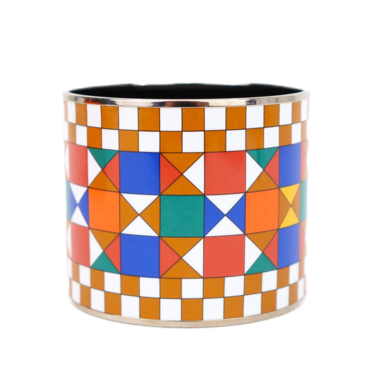 HERMES BANGLE