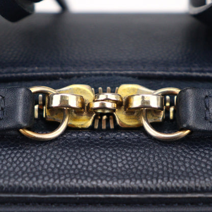 CHANEL 93342 VANITY BAG