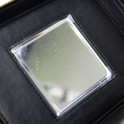 CHANEL AS3171 VANITY BAG
