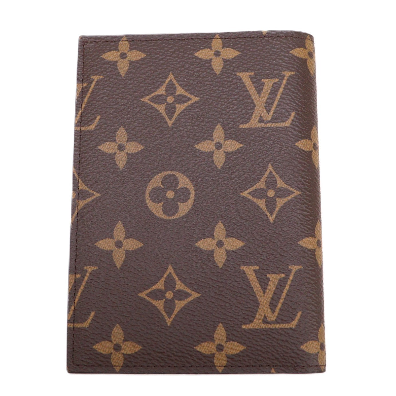 LOUIS VUITTON M64502 COUVERTURE PASSEPORT