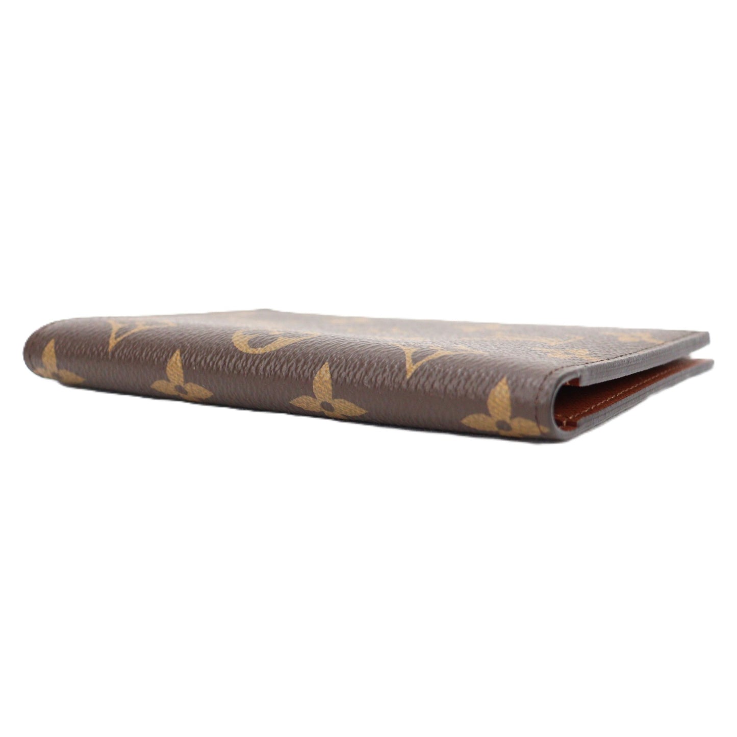 LOUIS VUITTON M64502 COUVERTURE PASSEPORT