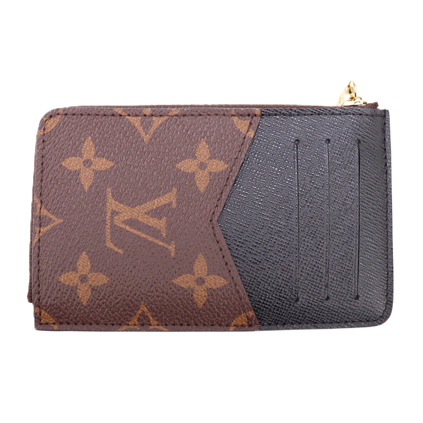 LOUIS VUITTON M69431 CARD CASE PORTE CARTES RECTO VERSO