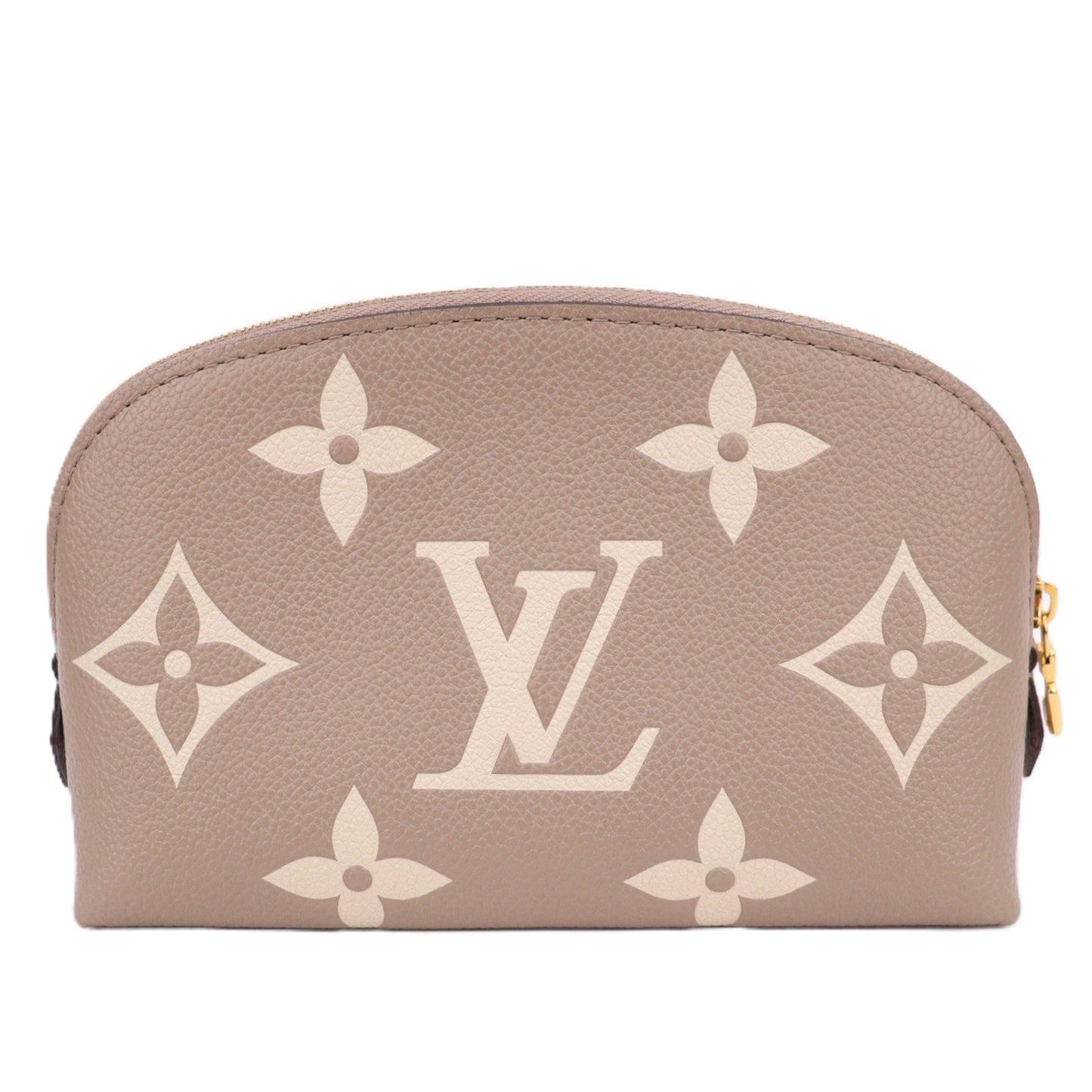 LOUIS VUITTON M45951 POCHETTE COSMETIC PM