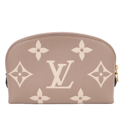LOUIS VUITTON M45951 POCHETTE COSMETIC PM