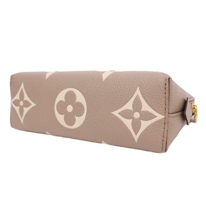 LOUIS VUITTON M45951 POCHETTE COSMETIC PM
