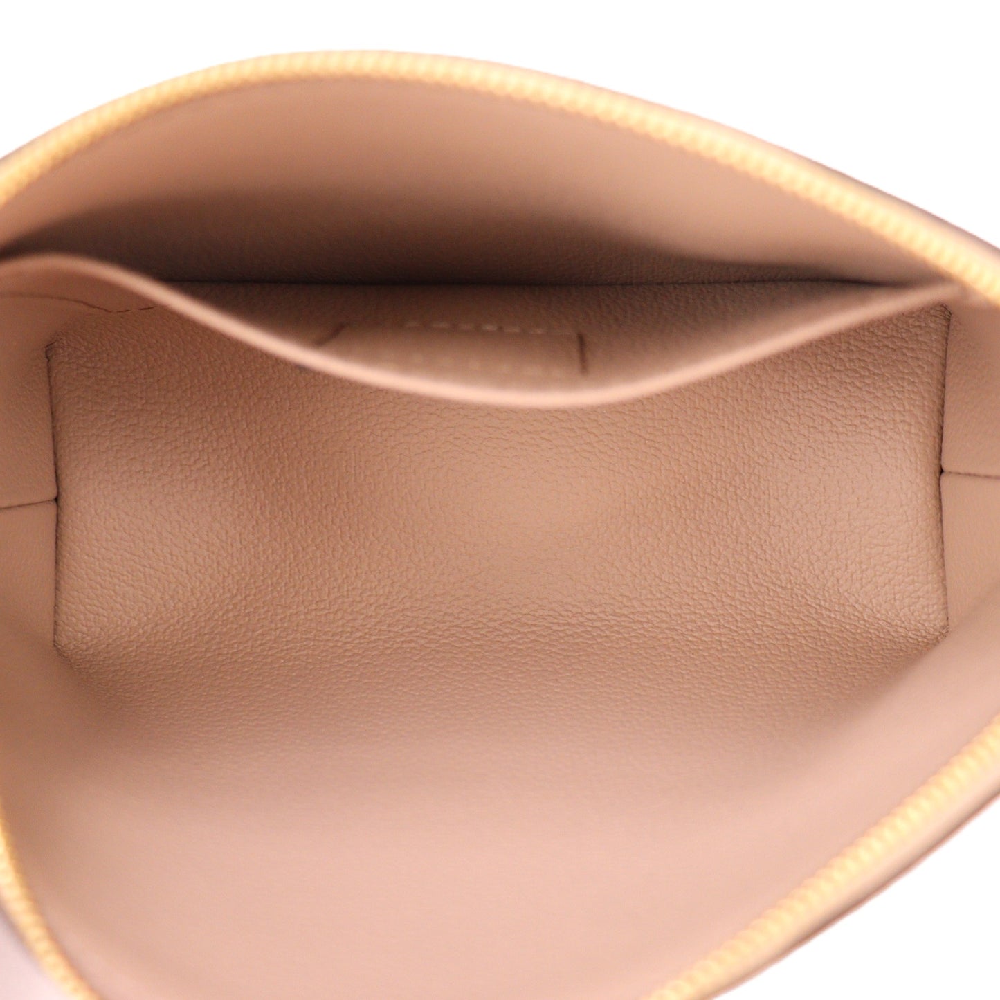 LOUIS VUITTON M45951 POCHETTE COSMETIC PM